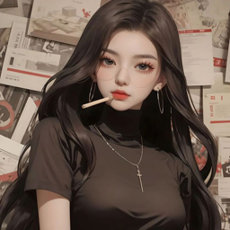 xn88 casino thai – Đỉnh cao giải trí trực tuyến cho người chơi 5 Tác giả Phùng Trâm Anh 777king hiphop - Nữ CEO tài ba